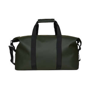 Hilo Weekend Bag