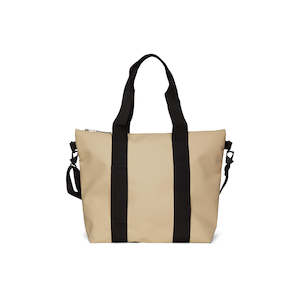 Tote Bag Mini