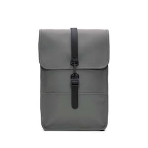 Rains: Backpack W3