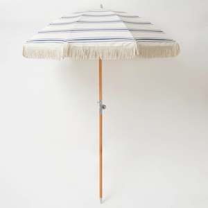 Sunnylife: The Resort Luxe Beach Umbrella