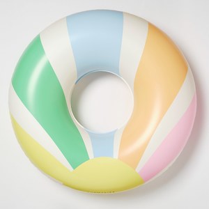 Sunnylife: Pool Side Tube Float