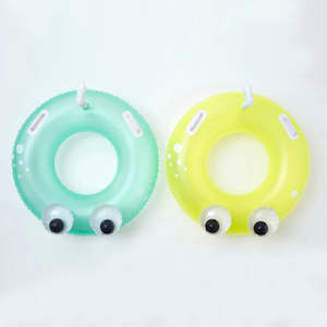 Sunnylife: Pool Ring Soakers