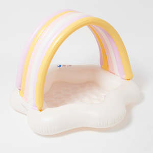 Sunnylife: Kids Inflatable Pool