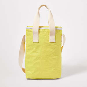 Sunnylife: Drinks Cooler Bag