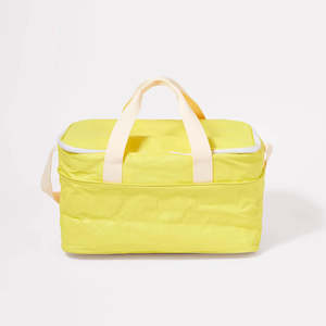 Sunnylife: Cooler Bag