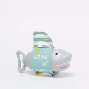 Sunnylife: Animal Soaker