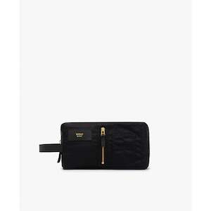 Wouf Handbags: Travel Case