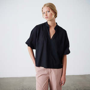 Laing: Maddie Blouse