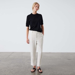 Laing: Ronda Trouser