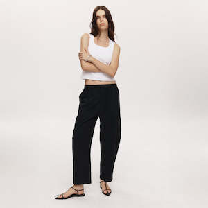 Ellidy Pant