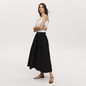 Marle: Henry Skirt