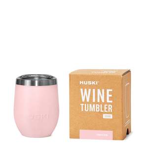 Wine Tumbler