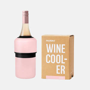 Wine Cooler