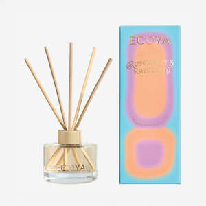 Sorbet Summer Mini Reed Diffuser