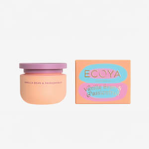 Sorbet Summer Body Souffle