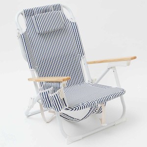 The Resort Luxe Beach Chair