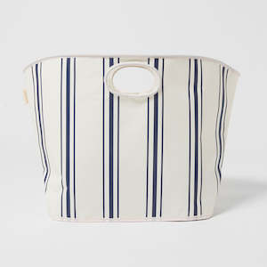 Carryall Beach Bag