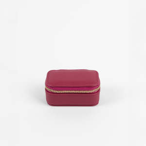 Stella Gemma: Jewel Box Rectangle