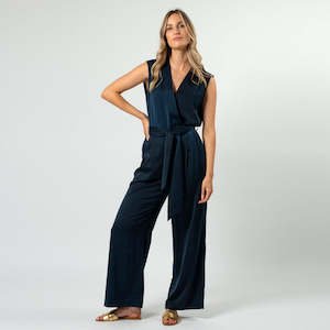 Juno Jumpsuit