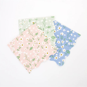 Ditsy Floral Napkin