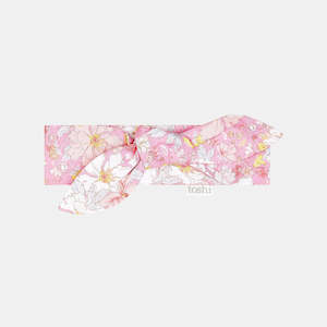 Baby Headband -Yasmin