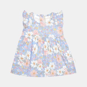 Baby Dress Yasmin