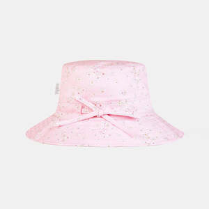 Sunhat Nina