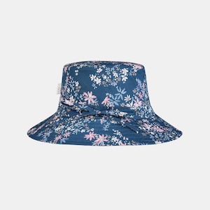 Sunhat Athena