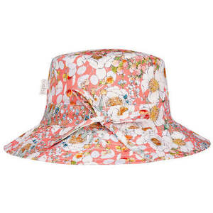 Sunhat