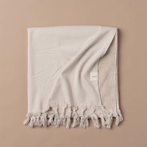 Vintage Wash Towel Collection - Towel