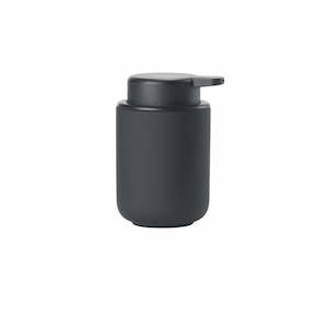 UME Soap Dispenser