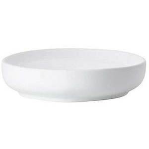 UME Soap Dish