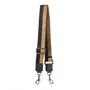 Feature Strap