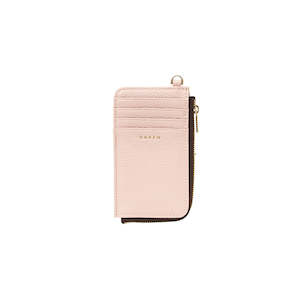 Saben: Winona Card Holder