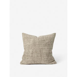 Citta Hutt Wool Cushion Cover