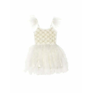 Bebe Tutu Dress