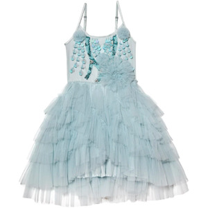 Sydney Tutu Dress