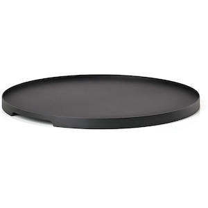 Round Tray