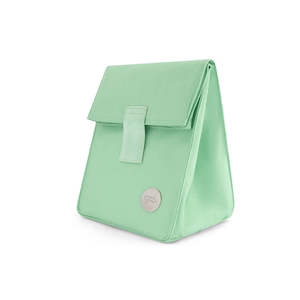 Whats New: Frank Green Insulated Lunch Bag