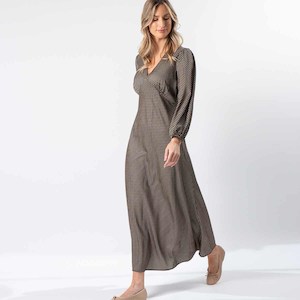 Sale: Serene Dress