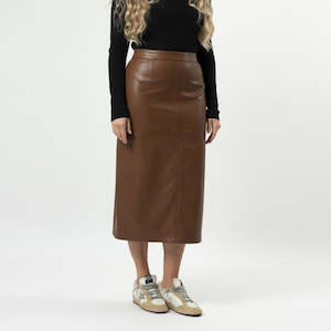 Josie Skirt