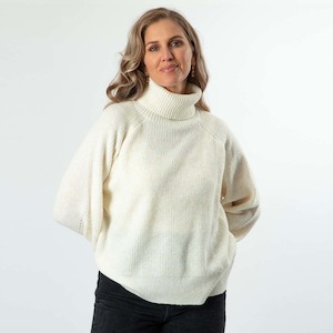 Sale: Tiggy Jumper