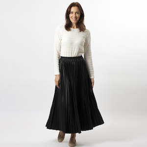 Casete Skirt