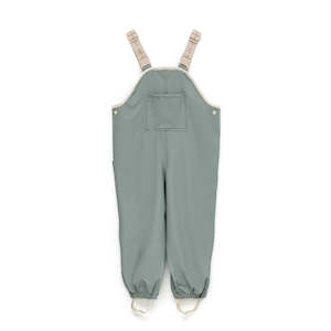 Rain Overalls