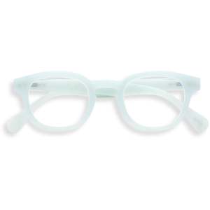 Eyewear: Limited Edition Daydream