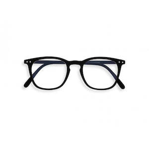 Reading Glasses #E