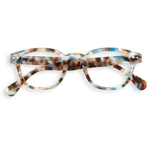 Reading Glasses #C