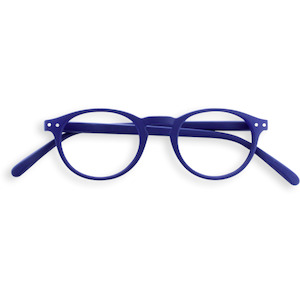 Reading Glasses #A