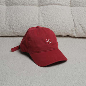 Mia Capri Cap