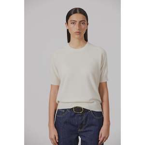 Tops: Jasper T-Shirt